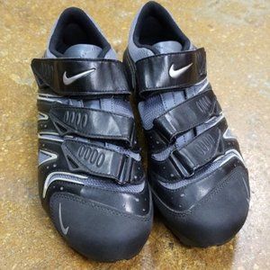 NIKE Cycling YVR lii 111